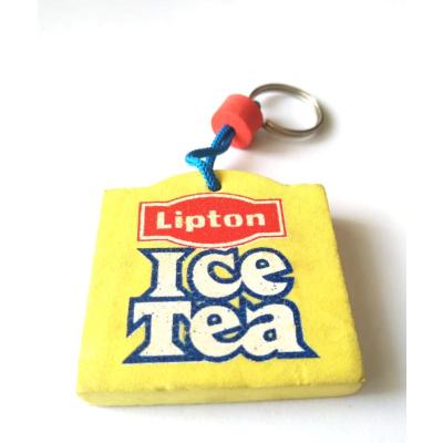 Lipton Ice Tea - Anahtarlık
