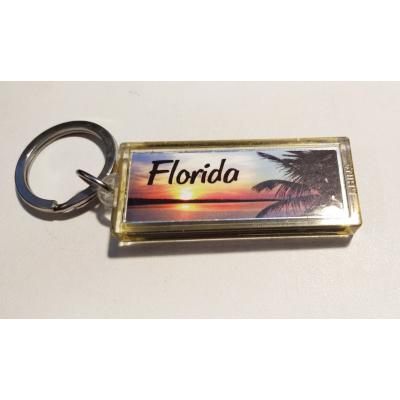 Florida - Anahtarlık