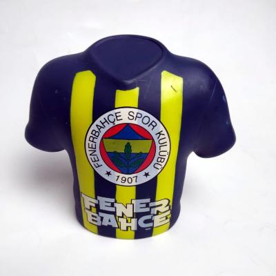 Fenerbahçe Spor Kulübü 12 numaralı forma - Kumbara