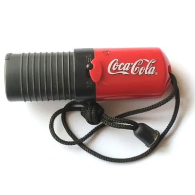 Coca Cola / Mini vantilatör