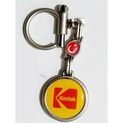 Kodak  / Anahtarlık