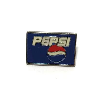 Pepsi - Rozet