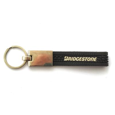 Bridgestone - Anahtarlık