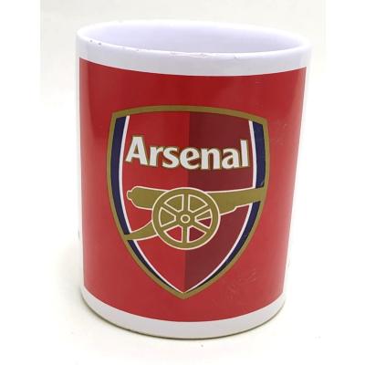 Arsenal Gunners - Kupa