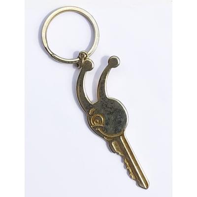 Turkcell anahtar - Anahtarlık