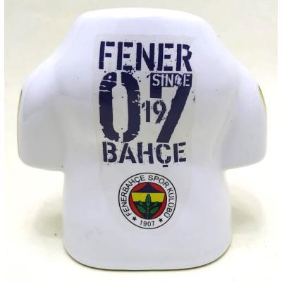 Fenerbahçe taraftar kumbara / Kumbara