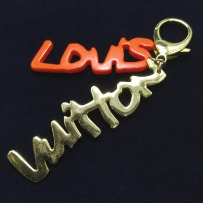 Louis Witton - Anahtarlık