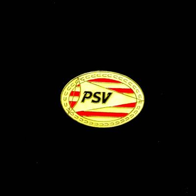 PSV - Philips Sport Vereniging Hollanda / Rozet