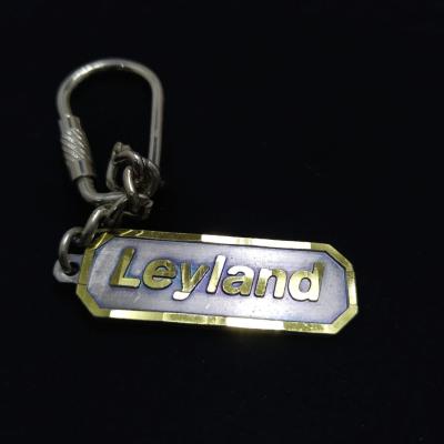 Leyland / Anahtarlık