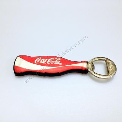 Açacak - Coca Cola