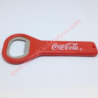 Coca Cola açacak - Açacak  3
