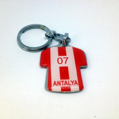 Antalyaspor / Anahtarlık
