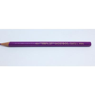 Faber MONGOL Colored Indelible, kurşun  kalem