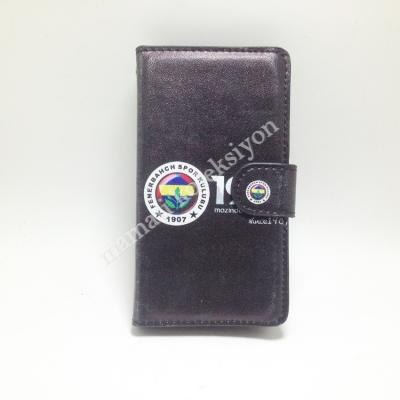 Fenerbahçe Spor Kulübü - Telefon kabı