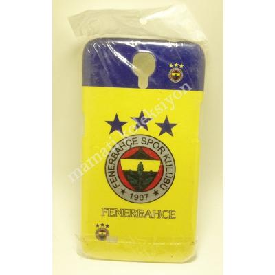 Fenerbahçe Spor Kulübü - Telefon muhafaza