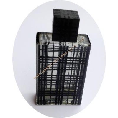 ITRİYAT -  Minyatür parfüm şişesi
