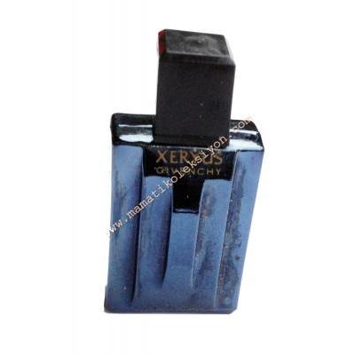 ITRİYAT - Xeryus minyatür parfüm şişesi