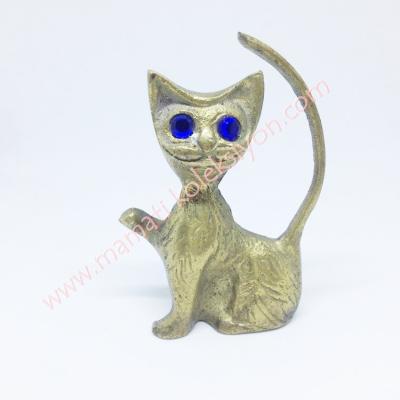 Yay kuyruklu kedi Kedi koleksiyonerleri  için